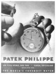Patek Philippe 1944 61.jpg